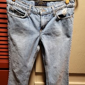 Vintage Juicy Jeans